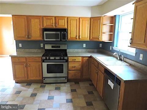 85 Richter Rd, Tabernacle, NJ 08088 photo 5