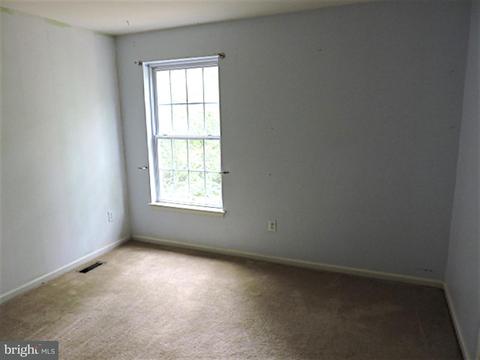 85 Richter Rd, Tabernacle, NJ 08088 photo 13