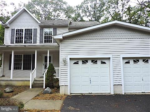 85 Richter Rd, Tabernacle, NJ 08088 photo 1