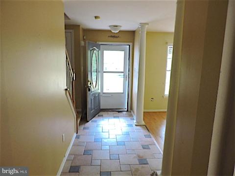 85 Richter Rd, Tabernacle, NJ 08088 photo 7