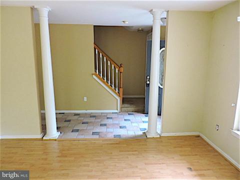 85 Richter Rd, Tabernacle, NJ 08088 photo 9