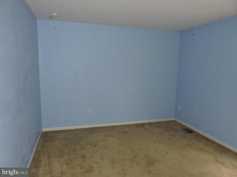 85 Richter Rd, Tabernacle, NJ 08088 photo 12