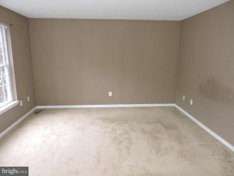 85 Richter Rd, Tabernacle, NJ 08088 photo 11