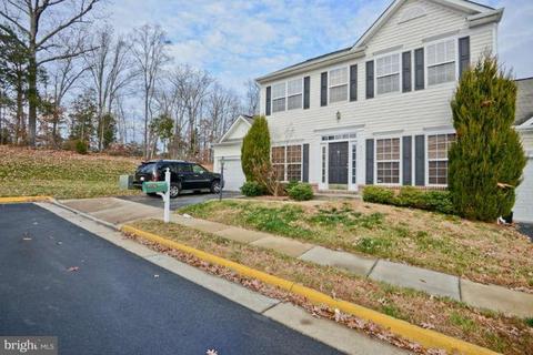 43274 Markham Pl, Ashburn, VA 20147 photo 30