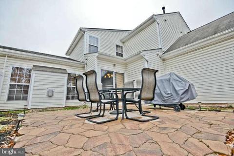 43274 Markham Pl, Ashburn, VA 20147 photo 29