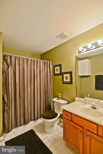43274 Markham Pl, Ashburn, VA 20147 photo 24