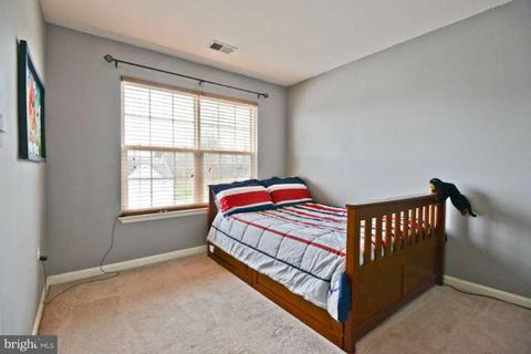 43274 Markham Pl, Ashburn, VA 20147 photo 25