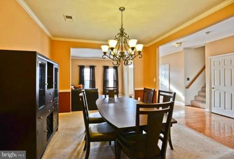 43274 Markham Pl, Ashburn, VA 20147 photo 8