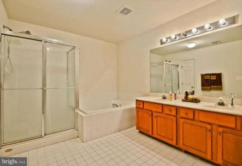 43274 Markham Pl, Ashburn, VA 20147 photo 22