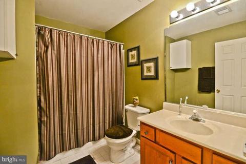 43274 Markham Pl, Ashburn, VA 20147 photo 23