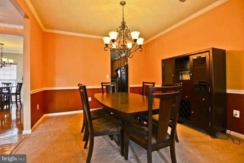 43274 Markham Pl, Ashburn, VA 20147 photo 4