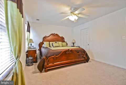 43274 Markham Pl, Ashburn, VA 20147 photo 20