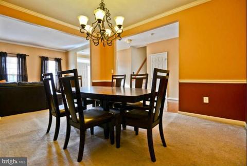 43274 Markham Pl, Ashburn, VA 20147 photo 7