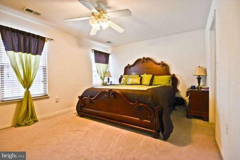 43274 Markham Pl, Ashburn, VA 20147 photo 21