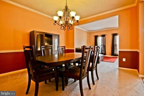 43274 Markham Pl, Ashburn, VA 20147 photo 5