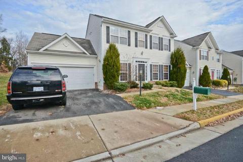 43274 Markham Pl, Ashburn, VA 20147 photo 1