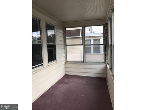 274 Clover Ave, Ewing, NJ 08638 photo 4