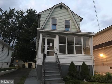 274 Clover Ave, Ewing, NJ 08638 photo 1