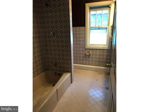 274 Clover Ave, Ewing, NJ 08638 photo 5