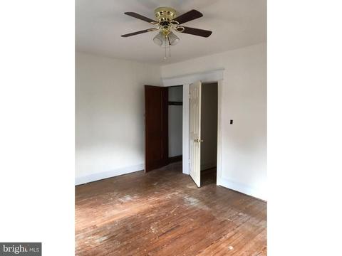 274 Clover Ave, Ewing, NJ 08638 photo 9