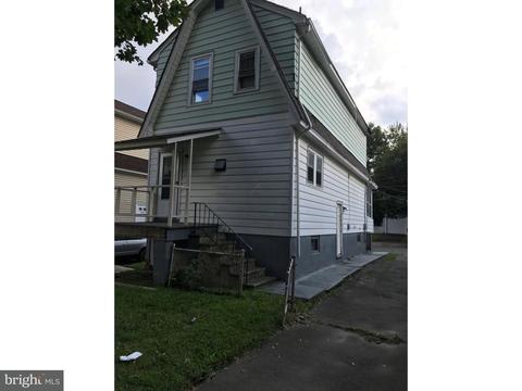 274 Clover Ave, Ewing, NJ 08638 photo 3