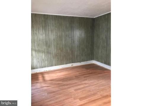274 Clover Ave, Ewing, NJ 08638 photo 8