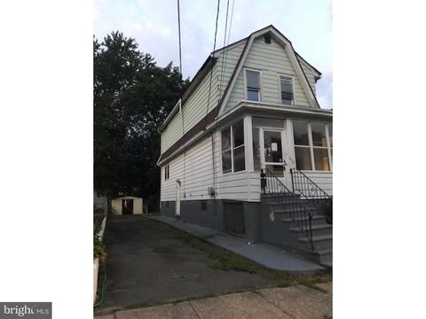 274 Clover Ave, Ewing, NJ 08638 photo 2