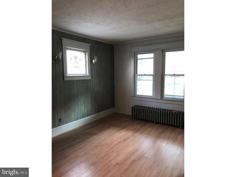 274 Clover Ave, Ewing, NJ 08638 photo 7