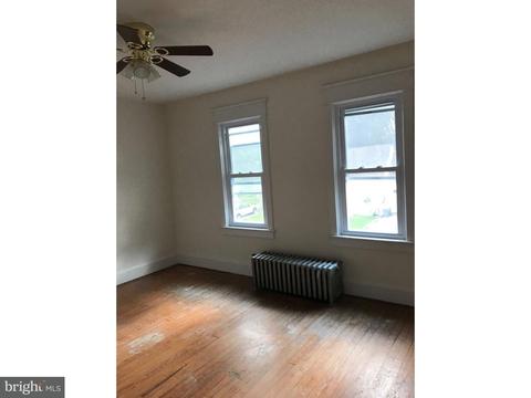 274 Clover Ave, Ewing, NJ 08638 photo 6