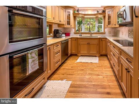 56 Stokes Rd, Shamong, NJ 08088 photo 8