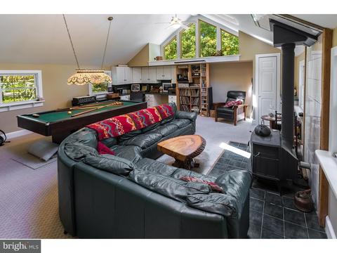56 Stokes Rd, Shamong, NJ 08088 photo 24