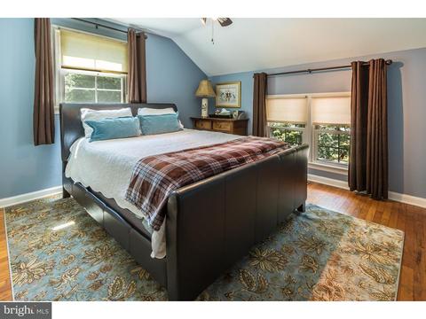 56 Stokes Rd, Shamong, NJ 08088 photo 20