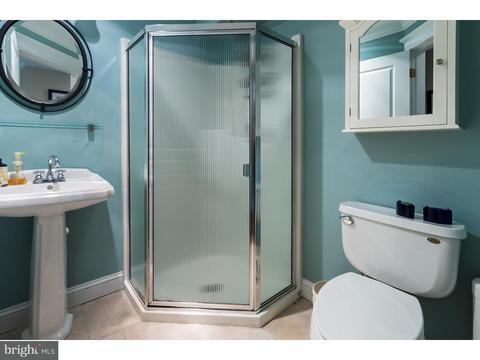 56 Stokes Rd, Shamong, NJ 08088 photo 22