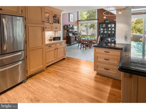 56 Stokes Rd, Shamong, NJ 08088 photo 11