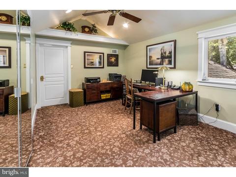 56 Stokes Rd, Shamong, NJ 08088 photo 17