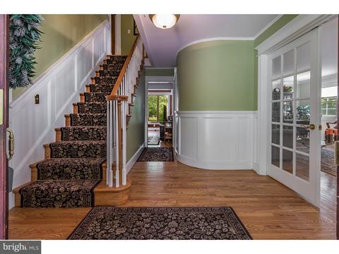 56 Stokes Rd, Shamong, NJ 08088 photo 5