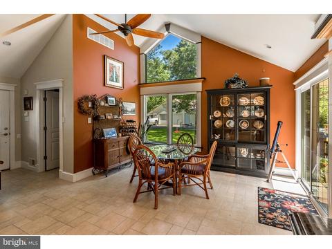 56 Stokes Rd, Shamong, NJ 08088 photo 12