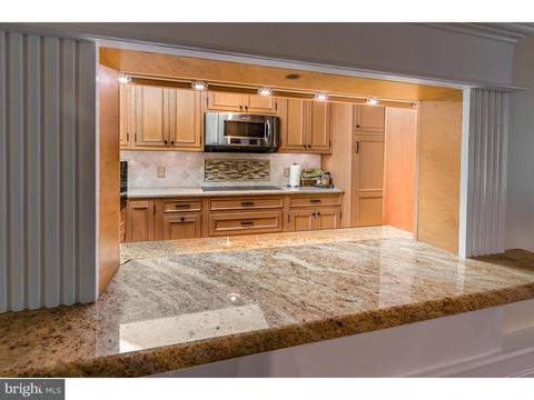 56 Stokes Rd, Shamong, NJ 08088 photo 10