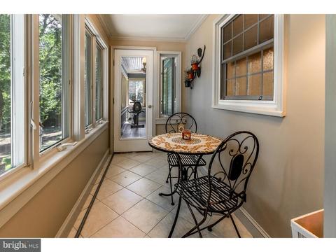 56 Stokes Rd, Shamong, NJ 08088 photo 19