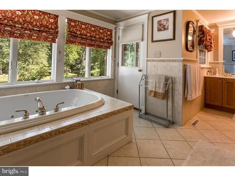 56 Stokes Rd, Shamong, NJ 08088 photo 18