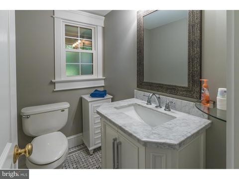 56 Stokes Rd, Shamong, NJ 08088 photo 14
