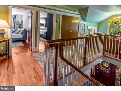 56 Stokes Rd, Shamong, NJ 08088 photo 15