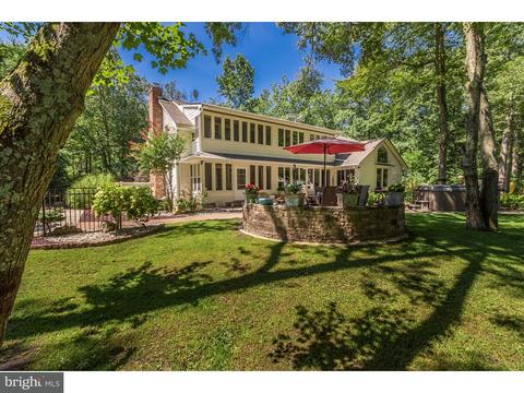 56 Stokes Rd, Shamong, NJ 08088 photo 3
