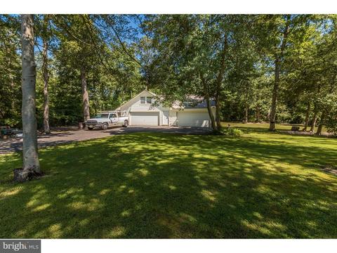 56 Stokes Rd, Shamong, NJ 08088 photo 25