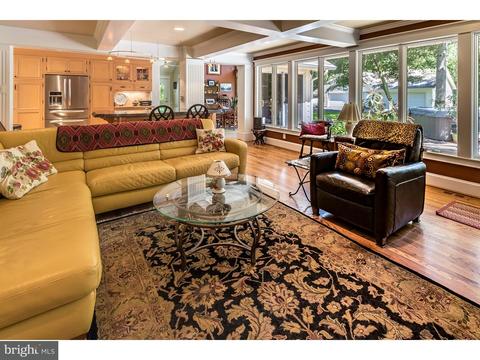 56 Stokes Rd, Shamong, NJ 08088 photo 13