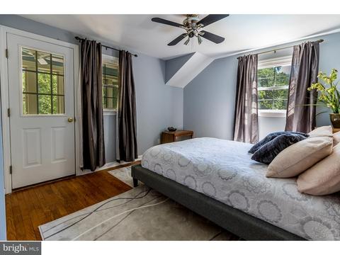 56 Stokes Rd, Shamong, NJ 08088 photo 21
