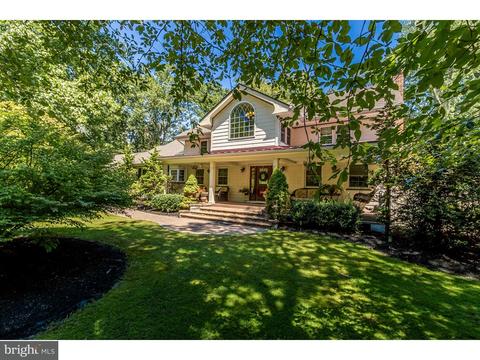 56 Stokes Rd, Shamong, NJ 08088 photo 1