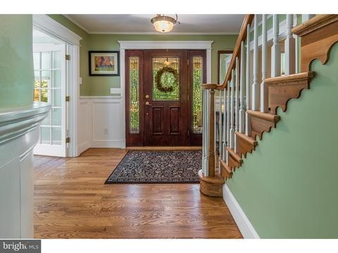 56 Stokes Rd, Shamong, NJ 08088 photo 4
