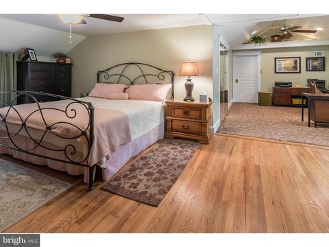 56 Stokes Rd, Shamong, NJ 08088 photo 16