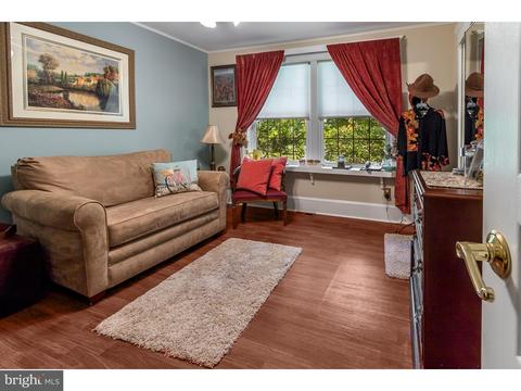 56 Stokes Rd, Shamong, NJ 08088 photo 23